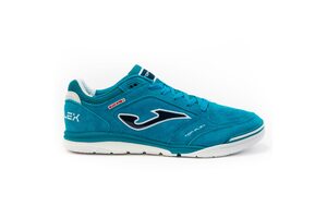 Футзалки Joma Top Flex Rebound S 2045 IN (TONS.2045.IN) - коллекция 2020 года Футзалки Joma Top Flex Rebound S 2045 IN (TONS.2045.IN) - коллекция 2020 года