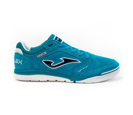 Футзалки Joma Top Flex Rebound S 2045 IN (TONS.2045.IN) - коллекция 2020 года Футзалки Joma Top Flex Rebound S 2045 IN (TONS.2045.IN) - коллекция 2020 года