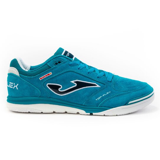 Купить Футзалки Joma Top Flex Rebound S 2045 IN (TONS.2045.IN) - коллекция 2020 года - оригинал, гар Купить Футзалки Joma Top Flex Rebound S 2045 IN (TONS.2045.IN) - коллекция 2020 года - оригинал, гар