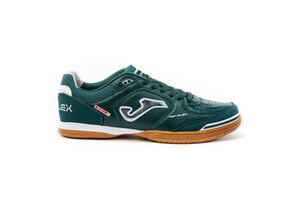 Шкіряні Футзалки Joma Top Flex S 2005 IN (TOPS.2005.IN) - колекція 2020 року