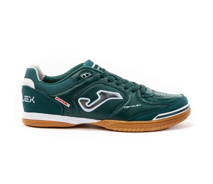 Шкіряні Футзалки Joma Top Flex S 2005 IN (TOPS.2005.IN) - колекція 2020 року