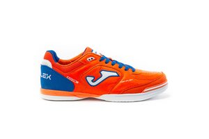 Шкіряні Футзалки Joma Top Flex S 2008 IN (TOPS.2008.IN) - колекція 2020 року