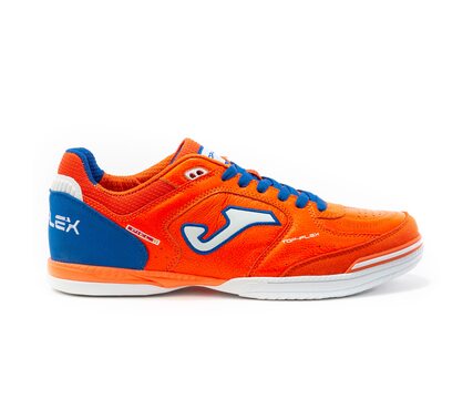 Шкіряні Футзалки Joma Top Flex S 2008 IN (TOPS.2008.IN) - колекція 2020 року