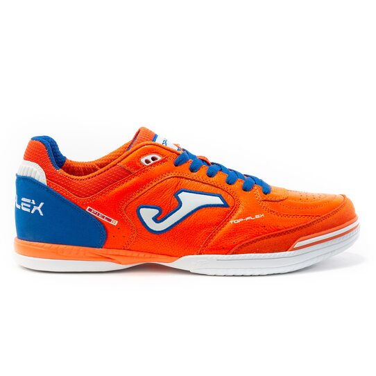 Придбати Шкіряні Футзалки Joma Top Flex S 2008 IN (TOPS.2008.IN) - колекція 2020 року - оригінал