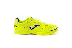Шкіряні Футзалки Joma Top Flex S 2011 IN (TOPS.2011.IN) - колекція 2020 року