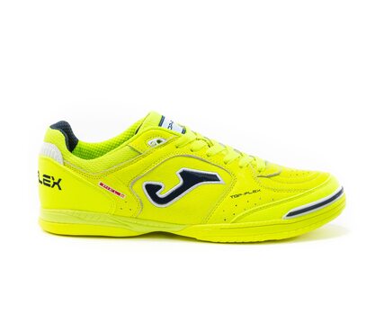 Шкіряні Футзалки Joma Top Flex S 2011 IN (TOPS.2011.IN) - колекція 2020 року