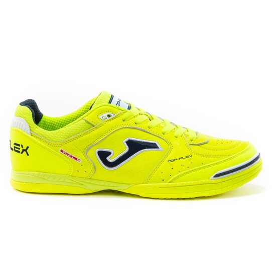 Придбати Шкіряні Футзалки Joma Top Flex S 2011 IN (TOPS.2011.IN) - колекція 2020 року - оригінал