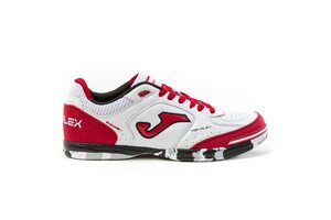 Шкіряні Футзалки Joma Top Flex S 2022 IN (TOPS.2022.IN) - колекція 2020 року