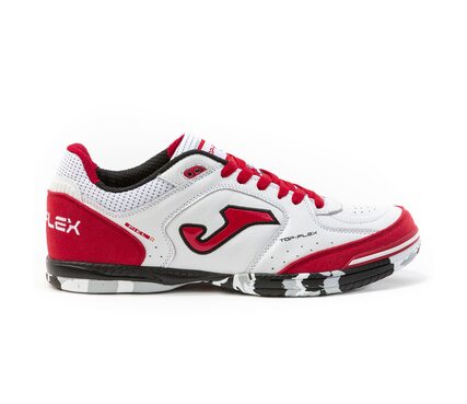Шкіряні Футзалки Joma Top Flex S 2022 IN (TOPS.2022.IN) - колекція 2020 року