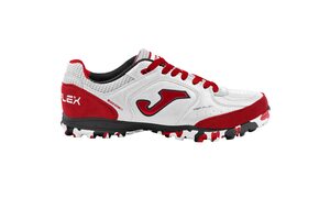 Шкіряні Сороконіжки Joma Top Flex S 2022 TF (TOPS.2022.TF) - колекція 2020 року
