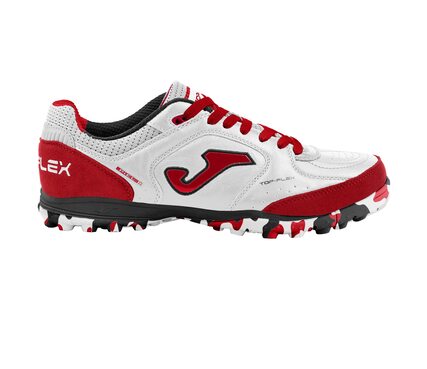 Шкіряні Сороконіжки Joma Top Flex S 2022 TF (TOPS.2022.TF) - колекція 2020 року