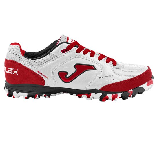 Придбати Шкіряні Сороконіжки Joma Top Flex S 2022 TF (TOPS.2022.TF) - колекція 2020 року - оригінал
