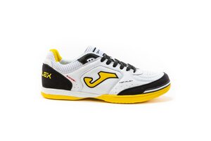 Шкіряні Футзалки Joma Top Flex S 2032 IN (TOPS.2032.IN) - колекція 2020 року