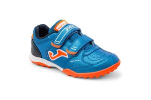 Детские сороконожки Joma ToP Flex JR S 2004 TF (TPJS.2004.TF) - коллекция 2020 года