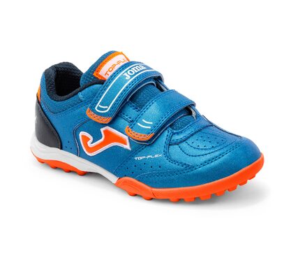 Детские сороконожки Joma ToP Flex JR S 2004 TF (TPJS.2004.TF) - коллекция 2020 года