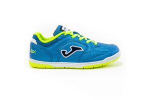 Детские футзалки Joma Top Flex JR S 2005 IN (TPJS.2005.IN) - коллекция 2020 года