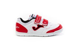 Детские футзалки Joma Top Flex JR S 2022 IN (TPJS.2022.IN) - коллекция 2020 года