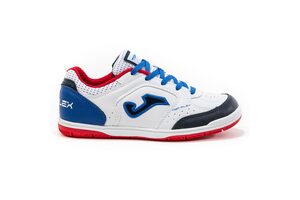 Детские футзалки Joma Top Flex JR S 2032 IN (TPJS.2032.IN) - коллекция 2020 года