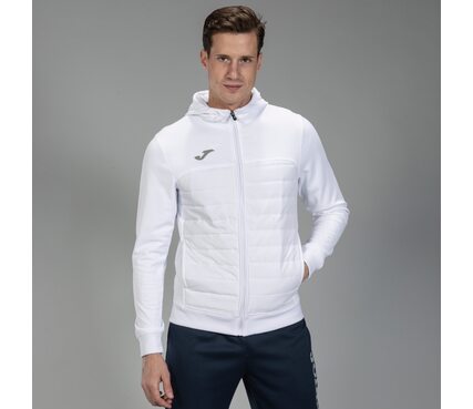 Куртка спортивна демісезонна Joma BERNA - 101103.200 Куртка спортивна демісезонна Joma BERNA - 101103.200