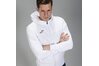 Придбати Куртка спортивна демісезонна Joma BERNA - 101103.200 - оригінал Придбати Куртка спортивна демісезонна Joma BERNA - 101103.200 - оригінал