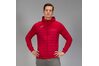 Придбати Куртка спортивна демісезонна Joma BERNA - 101103.600 - оригінал