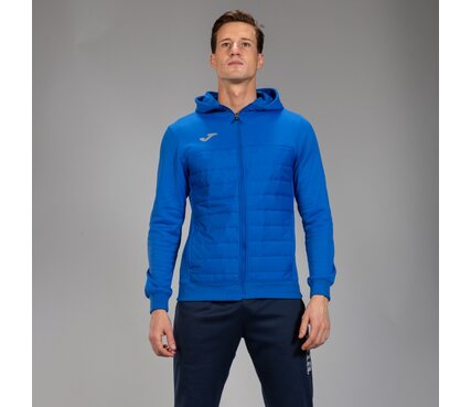 Куртка спортивна демісезонна Joma BERNA - 101103.700