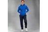 Купить Куртка спортивная демисезонная Joma BERNA - 101103.700 - оригинал, гарантия