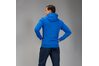 Купить Куртка спортивная демисезонная Joma BERNA - 101103.700 - оригинал, гарантия