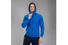 Купить Куртка спортивная демисезонная Joma BERNA - 101103.700 - оригинал, гарантия