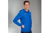 Купить Куртка спортивная демисезонная Joma BERNA - 101103.700 - оригинал, гарантия
