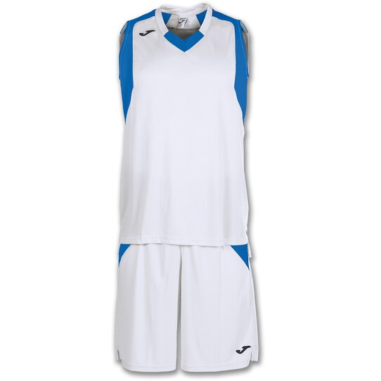 Купить Баскетбольная форма Joma SET FINAL - 101115.207 - оригинал, гарантия Купить Баскетбольная форма Joma SET FINAL - 101115.207 - оригинал, гарантия