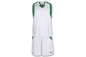 Баскетбольная форма Joma SET FINAL - 101115.213 Баскетбольная форма Joma SET FINAL - 101115.213