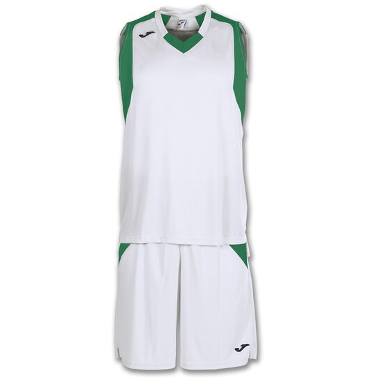 Купить Баскетбольная форма Joma SET FINAL - 101115.213 - оригинал, гарантия Купить Баскетбольная форма Joma SET FINAL - 101115.213 - оригинал, гарантия