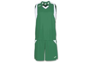 Баскетбольная форма Joma SET FINAL - 101115.452 Баскетбольная форма Joma SET FINAL - 101115.452