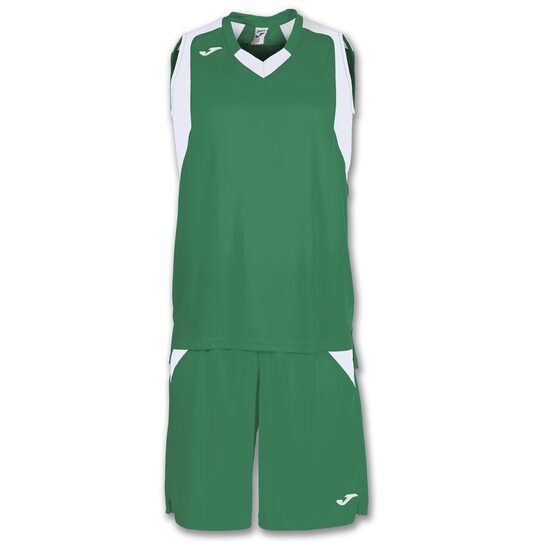 Купить Баскетбольная форма Joma SET FINAL - 101115.452 - оригинал, гарантия Купить Баскетбольная форма Joma SET FINAL - 101115.452 - оригинал, гарантия
