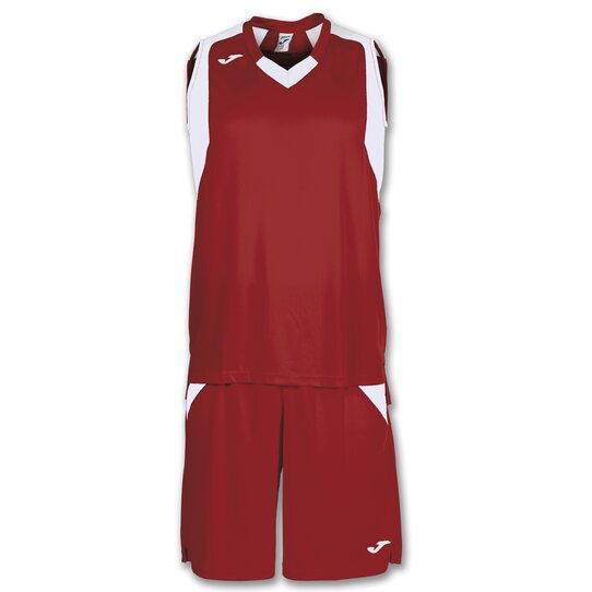 Купить Баскетбольная форма Joma SET FINAL - 101115.602 - оригинал, гарантия Купить Баскетбольная форма Joma SET FINAL - 101115.602 - оригинал, гарантия