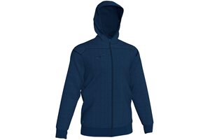 Олимпийка спортивная Joma WINNER II - 101283.300