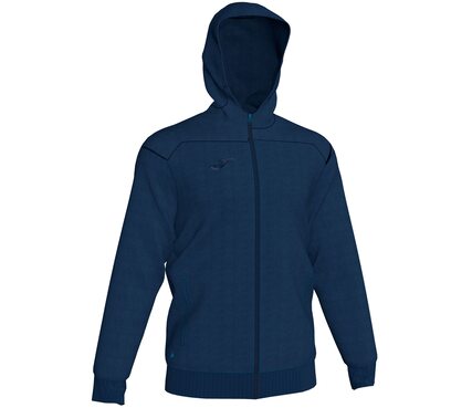 Олимпийка спортивная Joma WINNER II - 101283.300