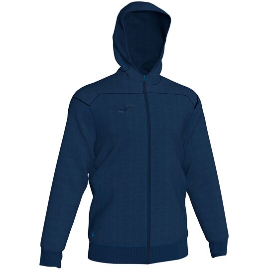 Купить Олимпийка спортивная Joma WINNER II - 101283.300 - оригинал, гарантия