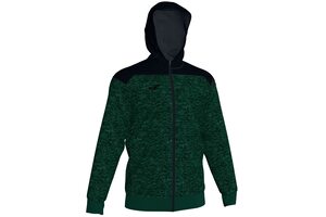 Олимпийка спортивная Joma WINNER II - 101283.425