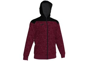 Олимпийка спортивная Joma WINNER II - 101283.672