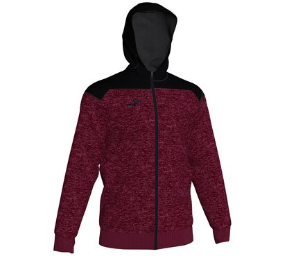 Олимпийка спортивная Joma WINNER II - 101283.672