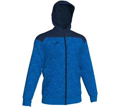 Олимпийка спортивная Joma WINNER II - 101283.700