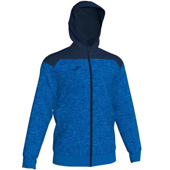 Купить Олимпийка спортивная Joma WINNER II - 101283.700 - оригинал, гарантия Купить Олимпийка спортивная Joma WINNER II - 101283.700 - оригинал, гарантия