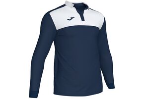 Футболка-поло длинный рукав Joma Winner - 101332.332