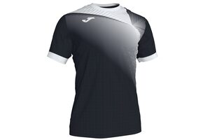 Футболка игровая Joma HISPA II - 101374.102 Футболка игровая Joma HISPA II - 101374.102