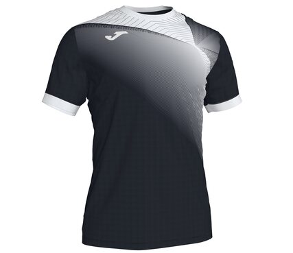 Футболка игровая Joma HISPA II - 101374.102 Футболка игровая Joma HISPA II - 101374.102