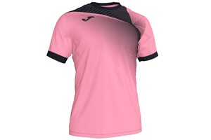 Футболка игровая Joma HISPA II - 101374.530