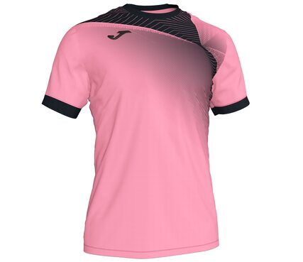 Футболка игровая Joma HISPA II - 101374.530 Футболка игровая Joma HISPA II - 101374.530