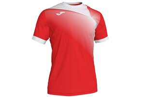 Футболка игровая Joma HISPA II - 101374.602 Футболка игровая Joma HISPA II - 101374.602